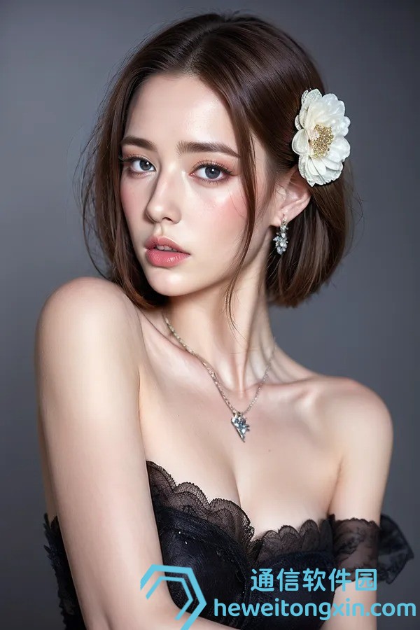 今天晚上澳門開什么號碼準(zhǔn)定