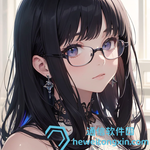 2025新澳今晚最新資料