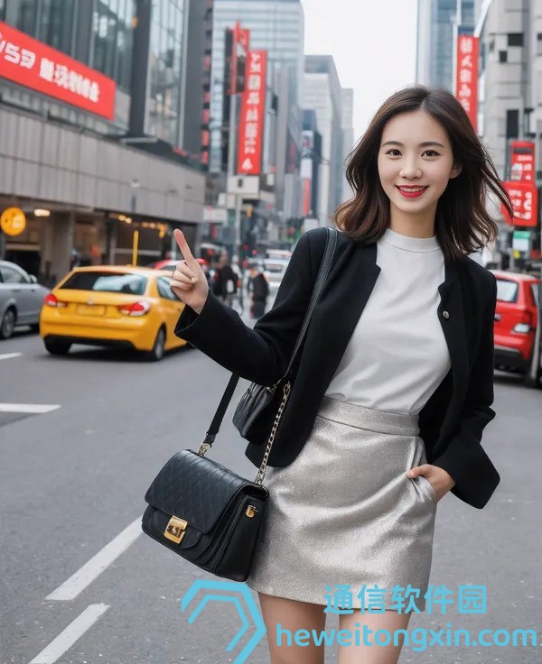 澳門一碼一肖一特一中下載