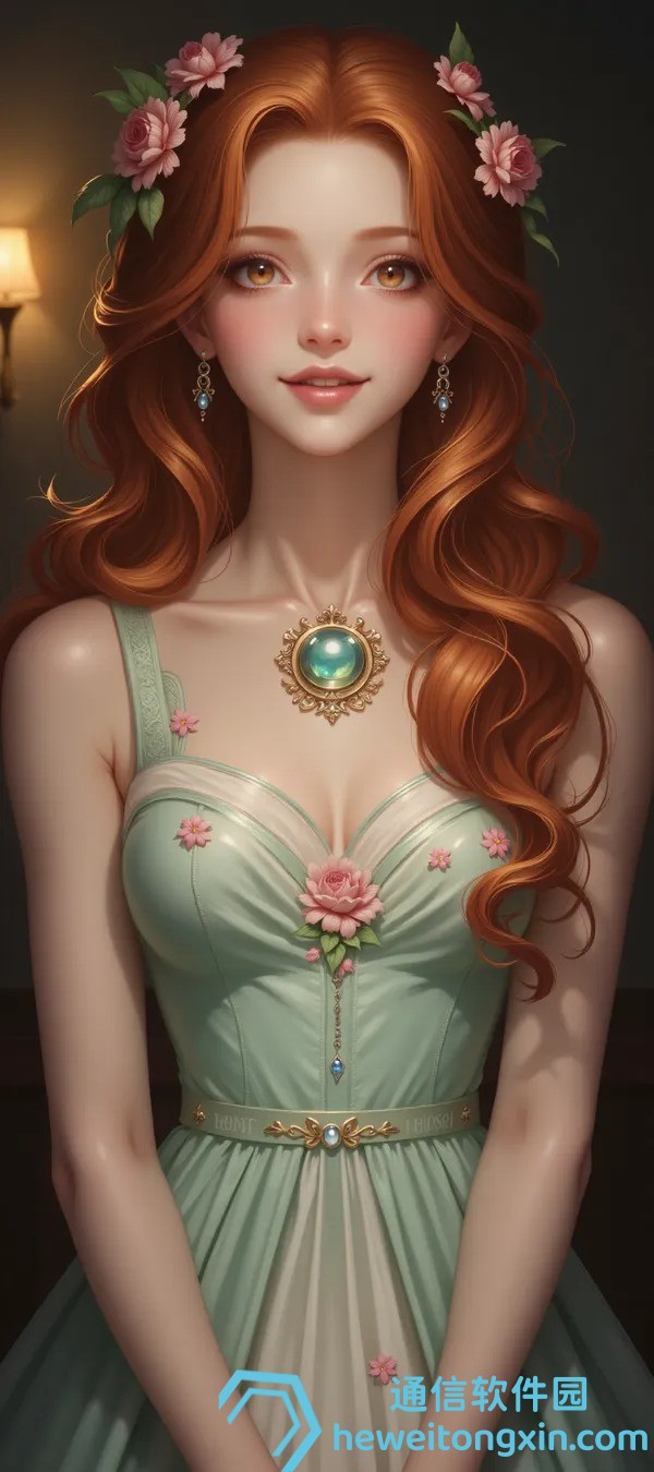 2025年香港歷史開(kāi)獎(jiǎng)結(jié)果