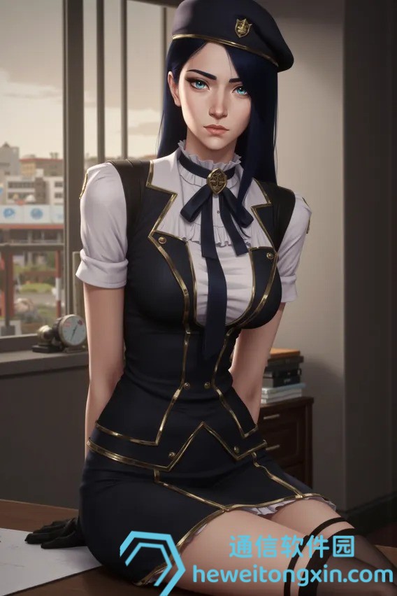 2025澳門昨晚開獎號碼