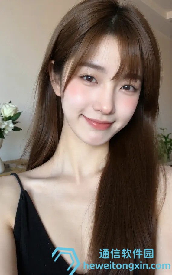 2024新澳三期必出一肖68期