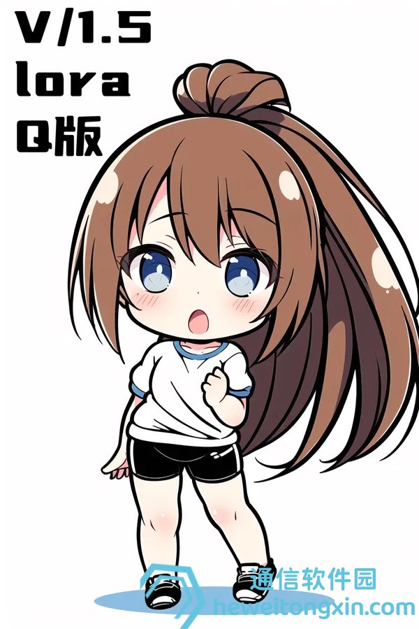 2024澳門正版精準免費