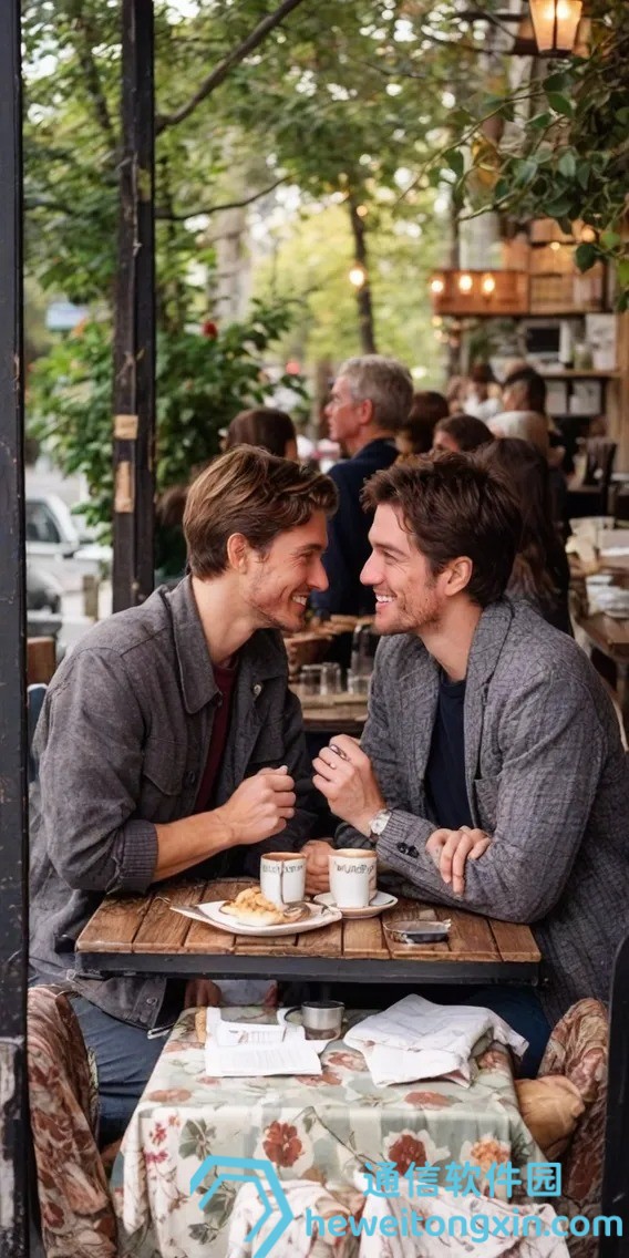 管家一肖一碼100正確使用方法