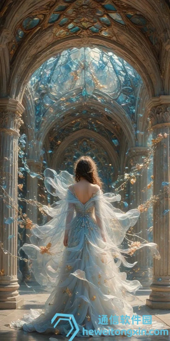 澳門四不像圖正版資料大全下載