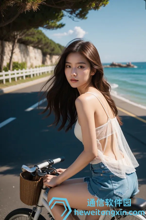 新澳門天天彩正版資料更新