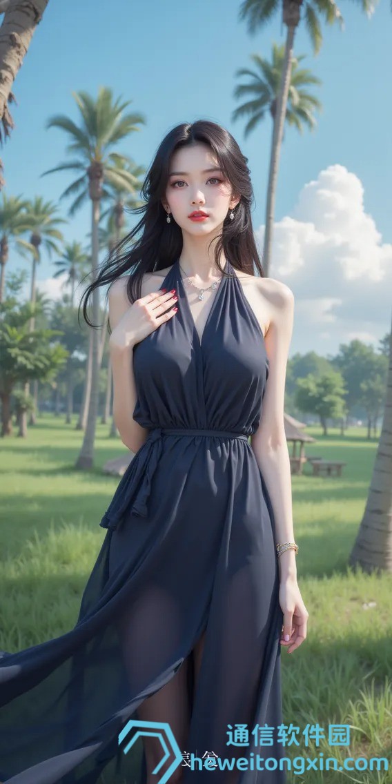 澳門(mén)管家婆100%精準(zhǔn)圖片529