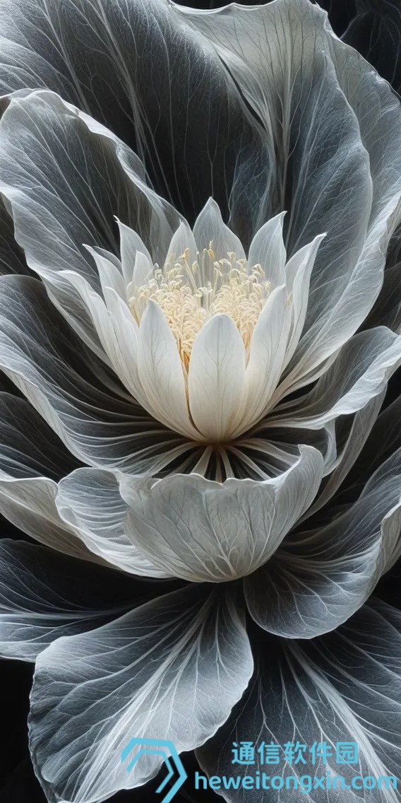 2025新奧門今晚開獎(jiǎng)號碼是什么