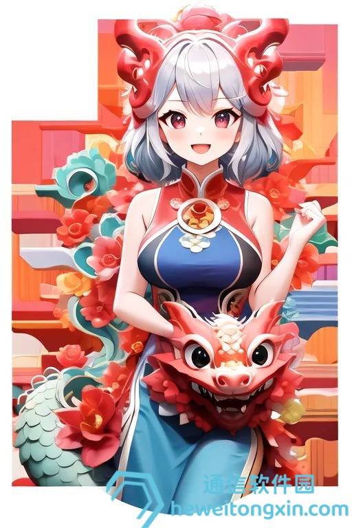 澳門王中王100%的資料一