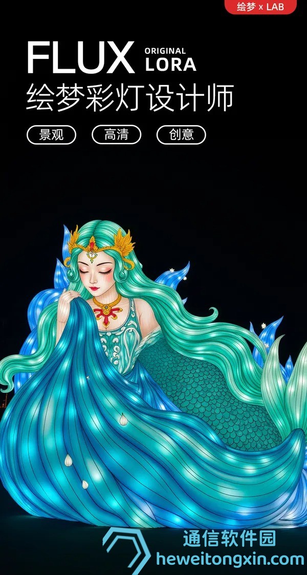 香港4777777開(kāi)獎(jiǎng)記錄香港天下彩