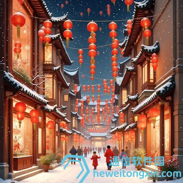 246天天天彩天好彩掛牌