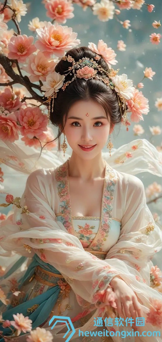 管家婆三期開一期精準