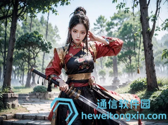 新澳門2025年開獎(jiǎng)記錄結(jié)果