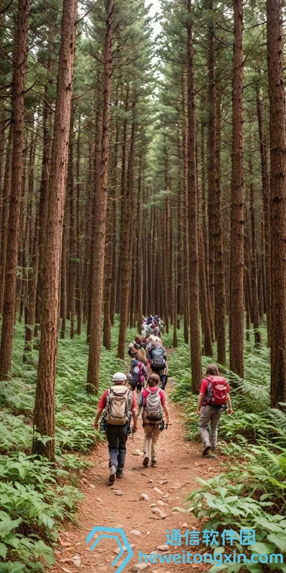 澳門內(nèi)部資料精準(zhǔn)大全最新版本更新內(nèi)容