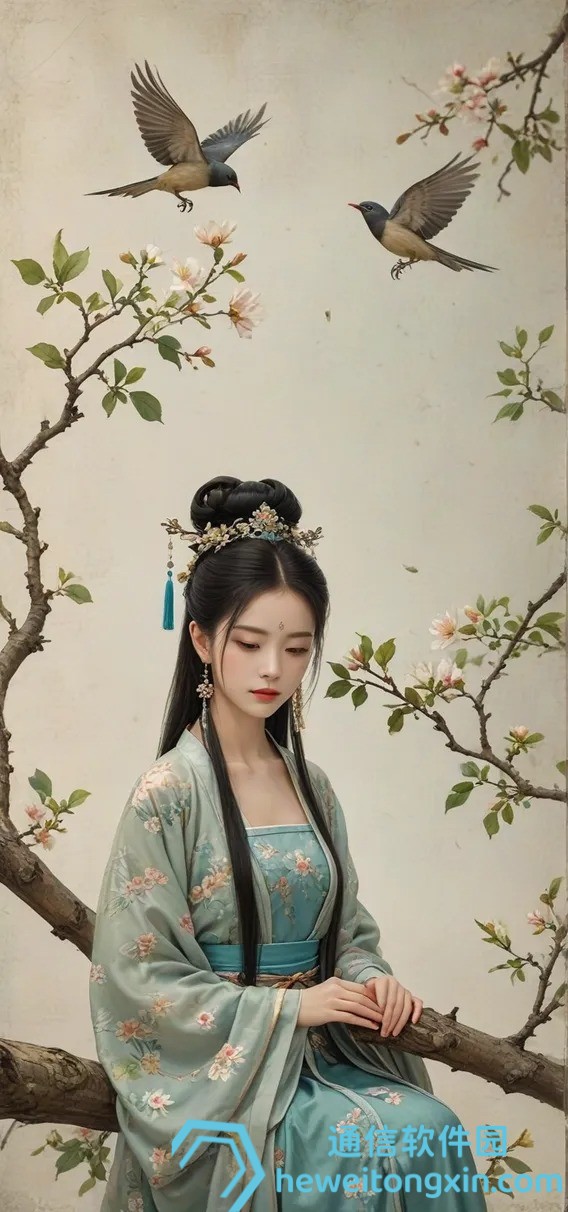 澳彩扶貧一碼免費(fèi)資料大全最新版本介紹