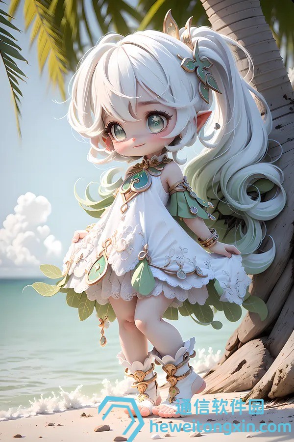 2024香港全年免費(fèi)資料