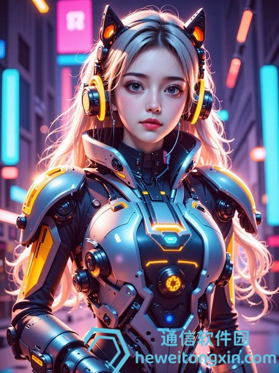 今晚必開一肖最佳一肖