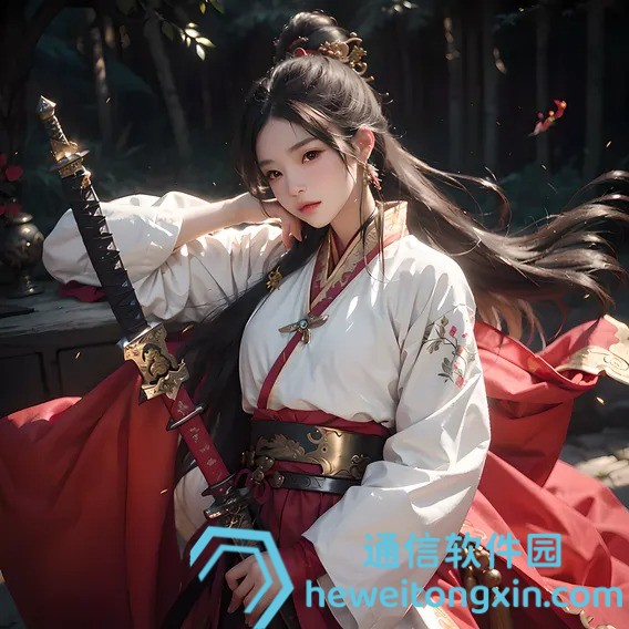 2025今晚澳門開什么號碼