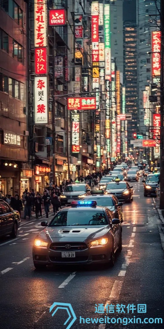 2024新澳免費資料