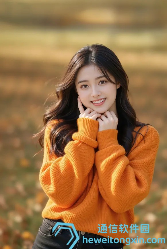 79456濠江論壇9點(diǎn)半開獎79456CCM