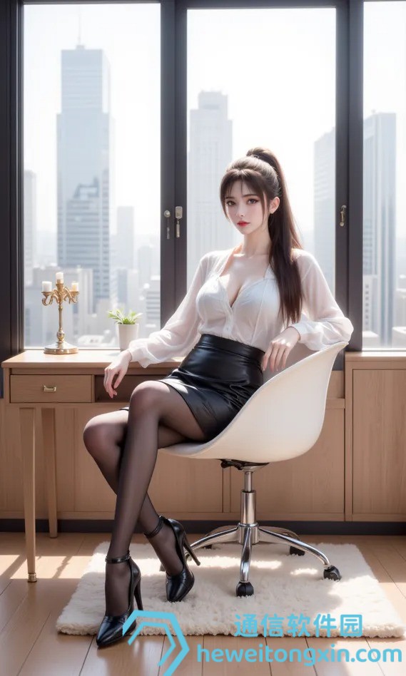 2025澳門天天六開