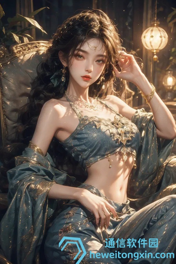 73期澳門特碼開獎結(jié)果