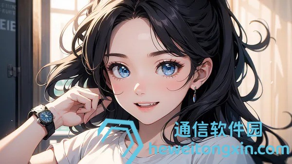 一肖一碼中持一一肖一碼2o25