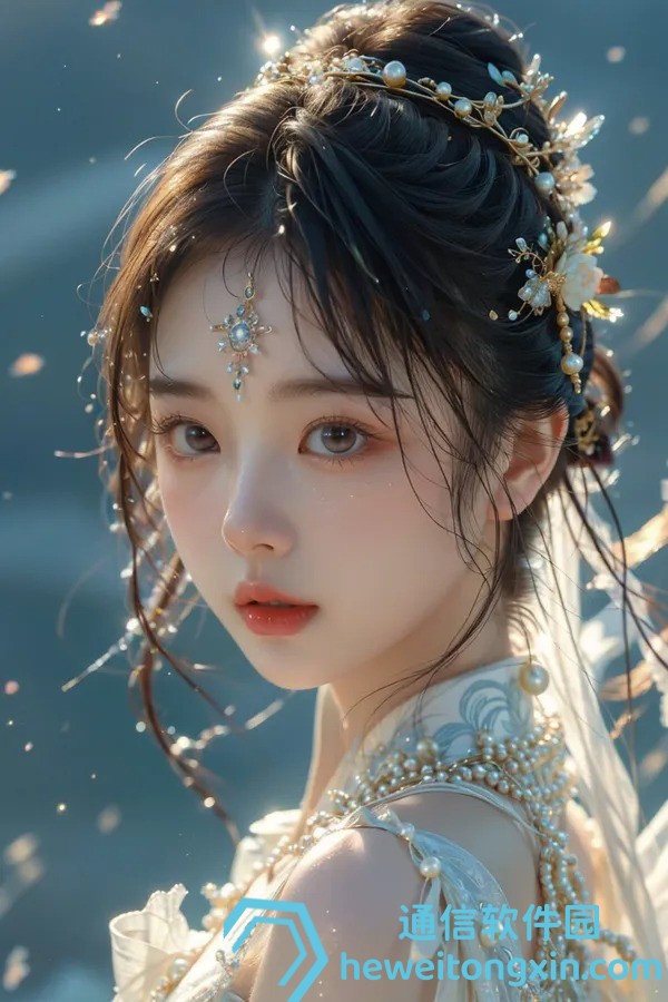 新澳門彩尾數(shù)綜合走勢