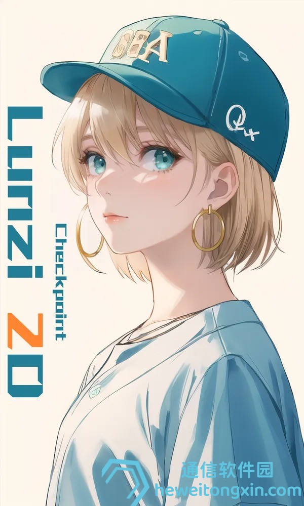 最新澳門開獎(jiǎng)結(jié)果開獎(jiǎng)記錄表圖片