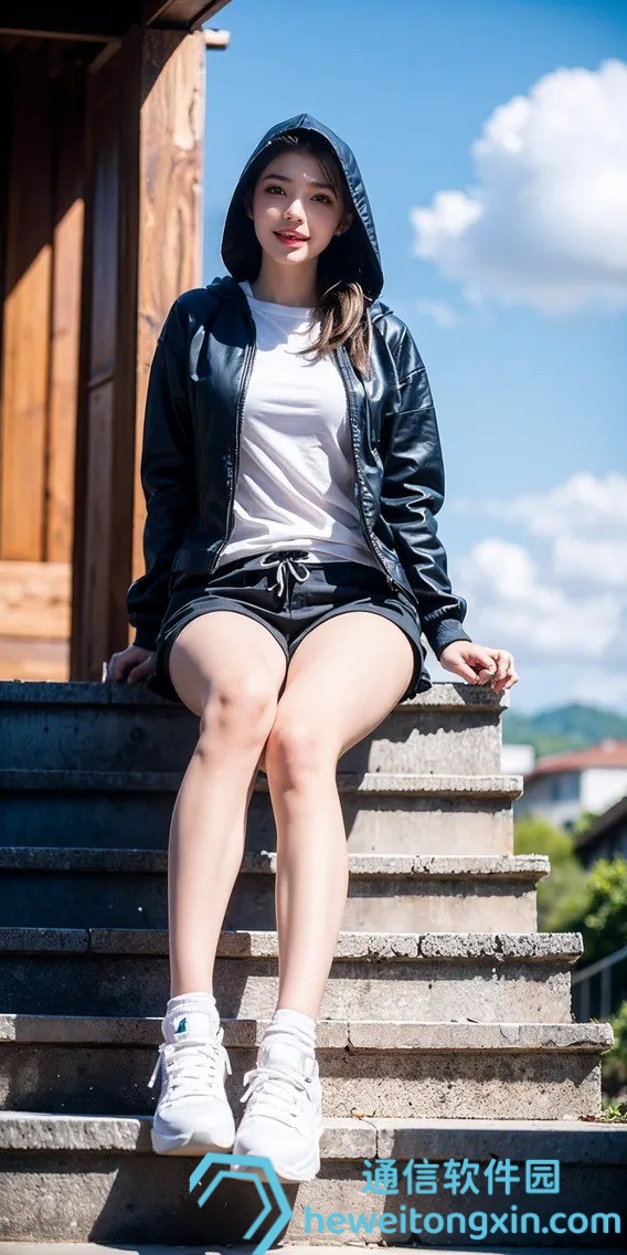 新2025澳門天天開好彩1新澳門六和彩