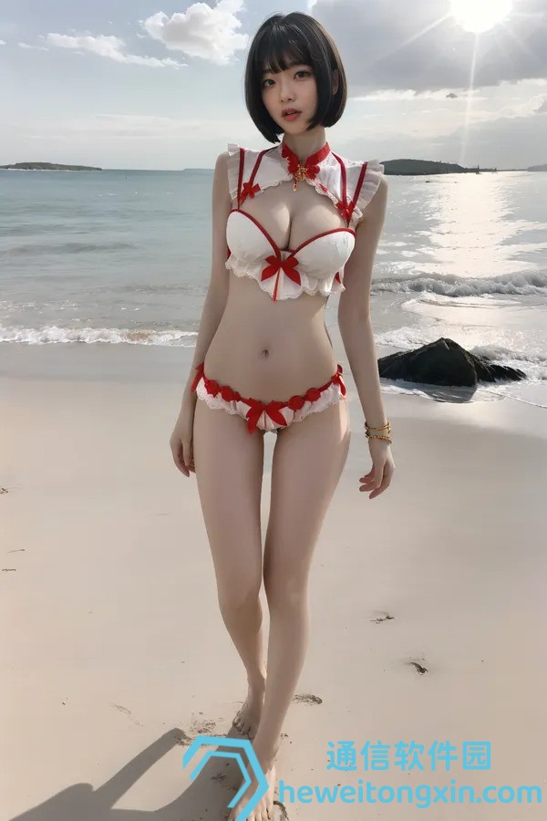 2025年今晚澳門開獎結(jié)果