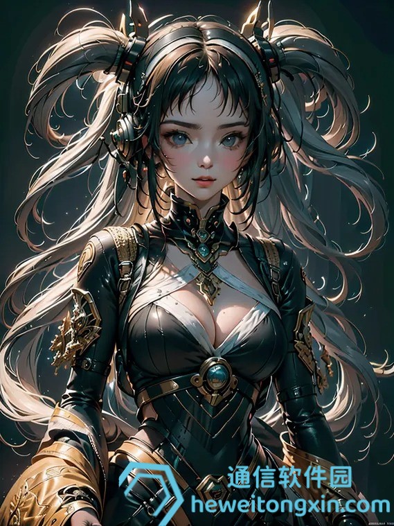 7777788888管家婆四肖