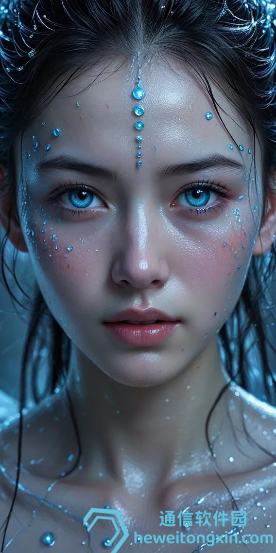 新澳門正版資料免費看