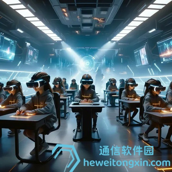 新澳天天開好彩大全正版軟件特色