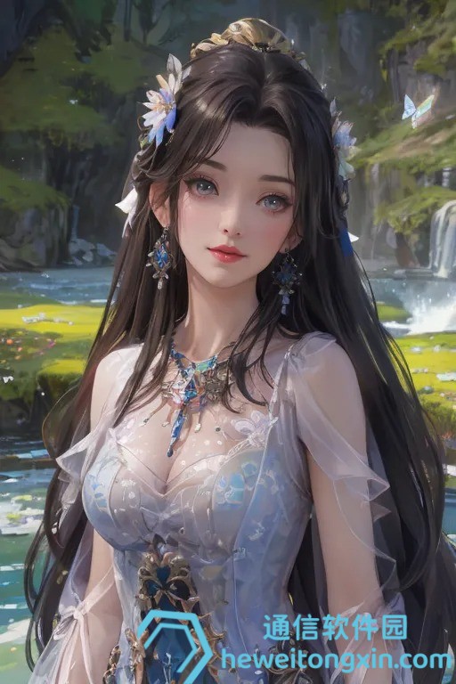 7777788888精準管家婆使用方法