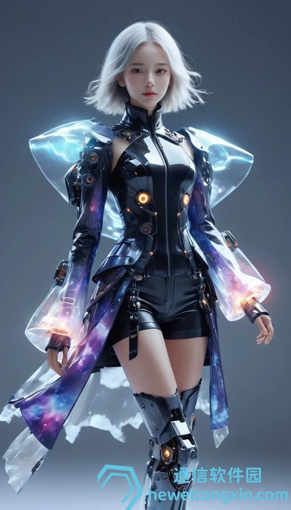 新澳好彩天天免費(fèi)資料