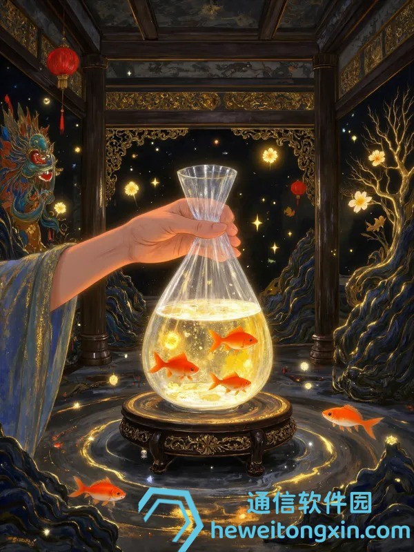 澳門精準(zhǔn)正版免費(fèi)公開大全