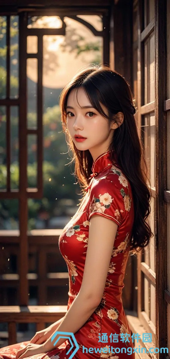 2025新澳免費(fèi)永久網(wǎng)站