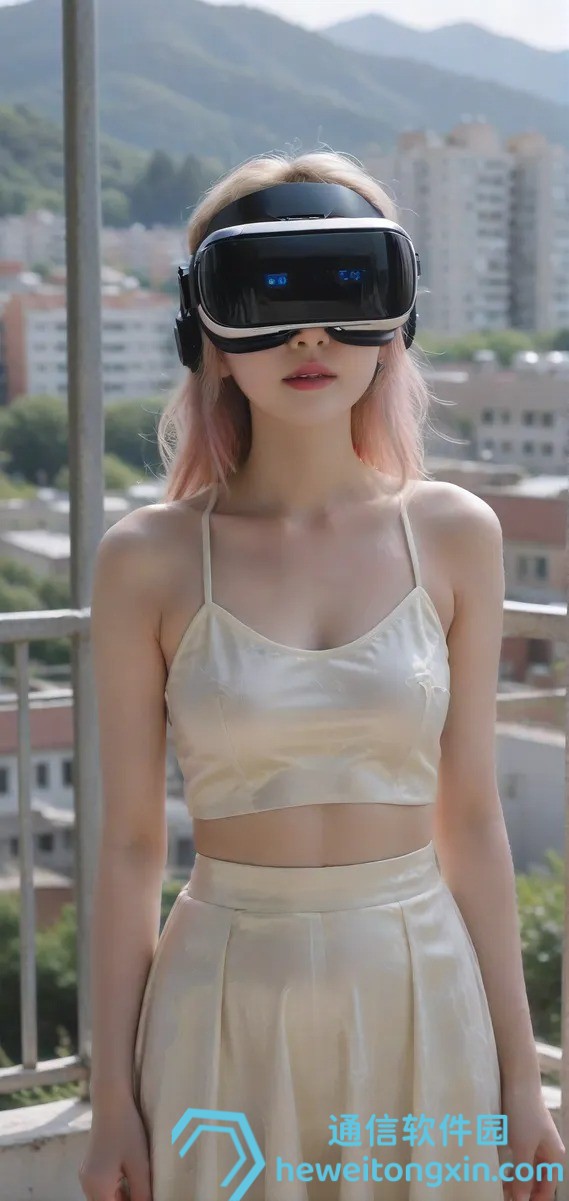 2025年新澳門天天開獎結(jié)果查詢表