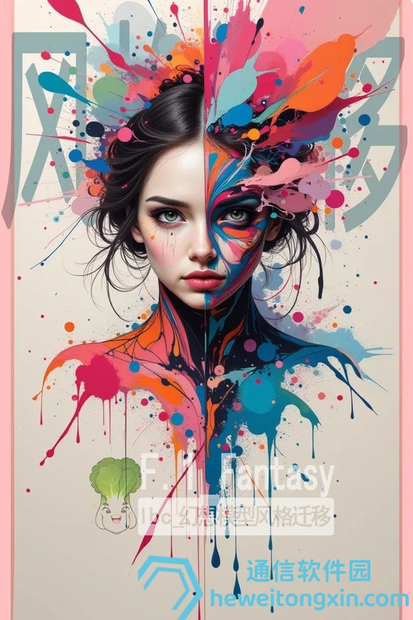 2025新澳近期50期記錄