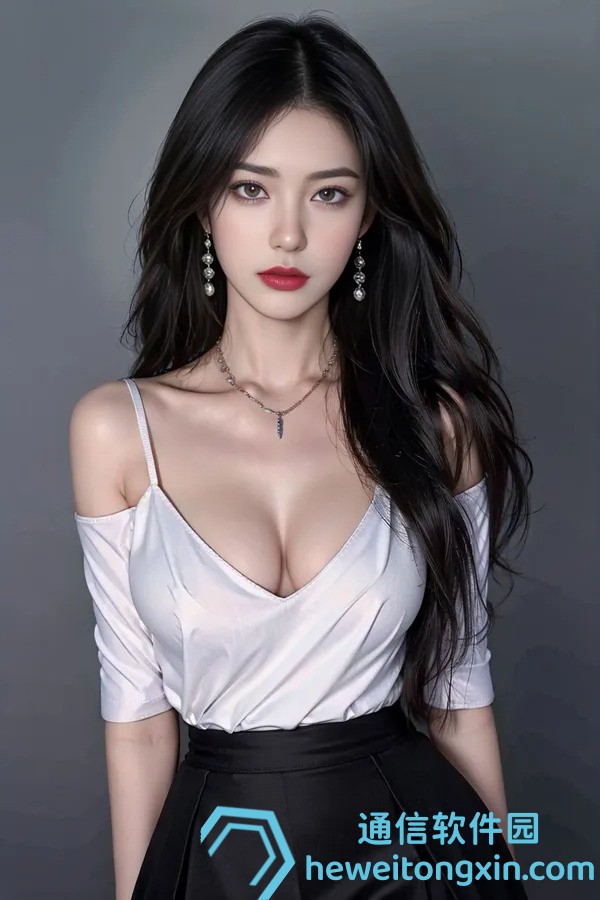 三肖三期必出三肖三碼澳門