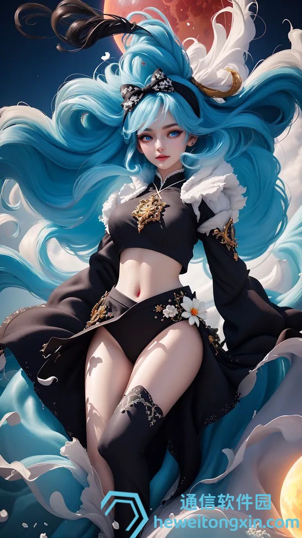 2024香港冷碼真數(shù)字