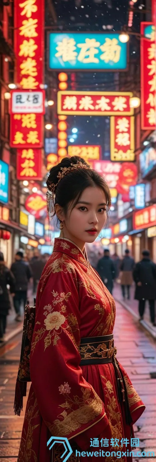 2025澳門資料大全澳門一肖一碼