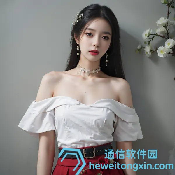 傍門依戶是什么生肖