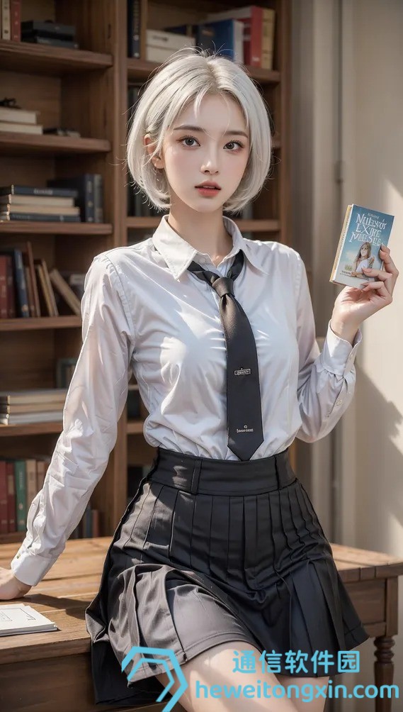 二四六246天天彩資料二四六