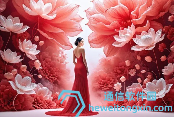 澳門正版資料免費大全新聞資訊