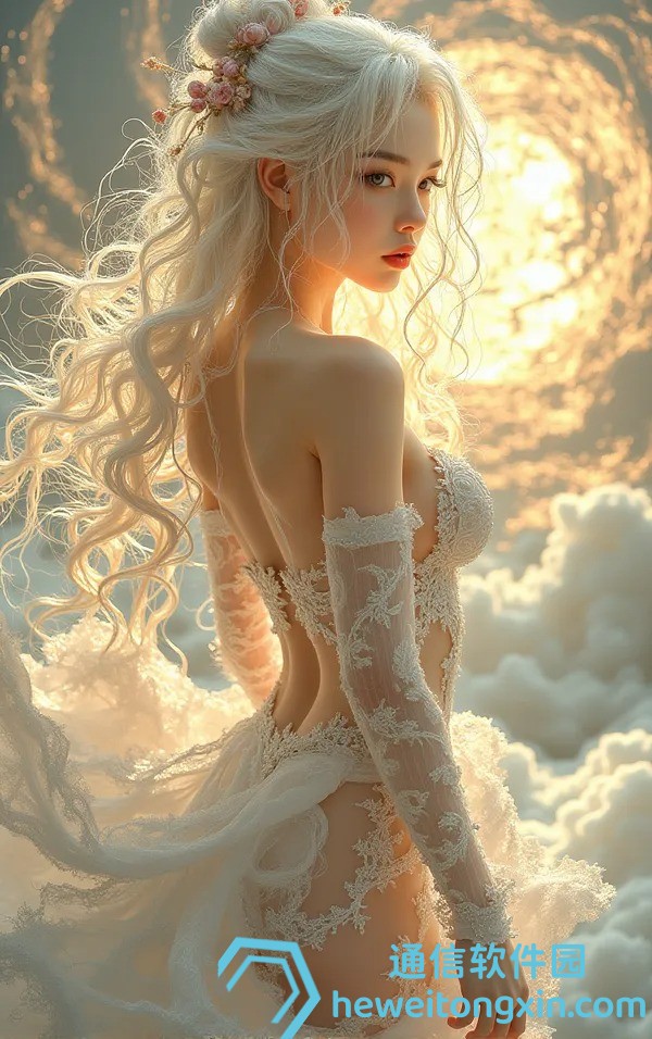 澳門三肖三碼精準(zhǔn)100%免費(fèi)版