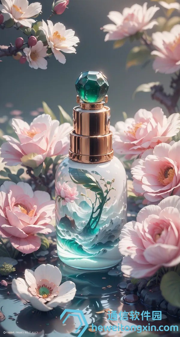 2025年澳門67期資料