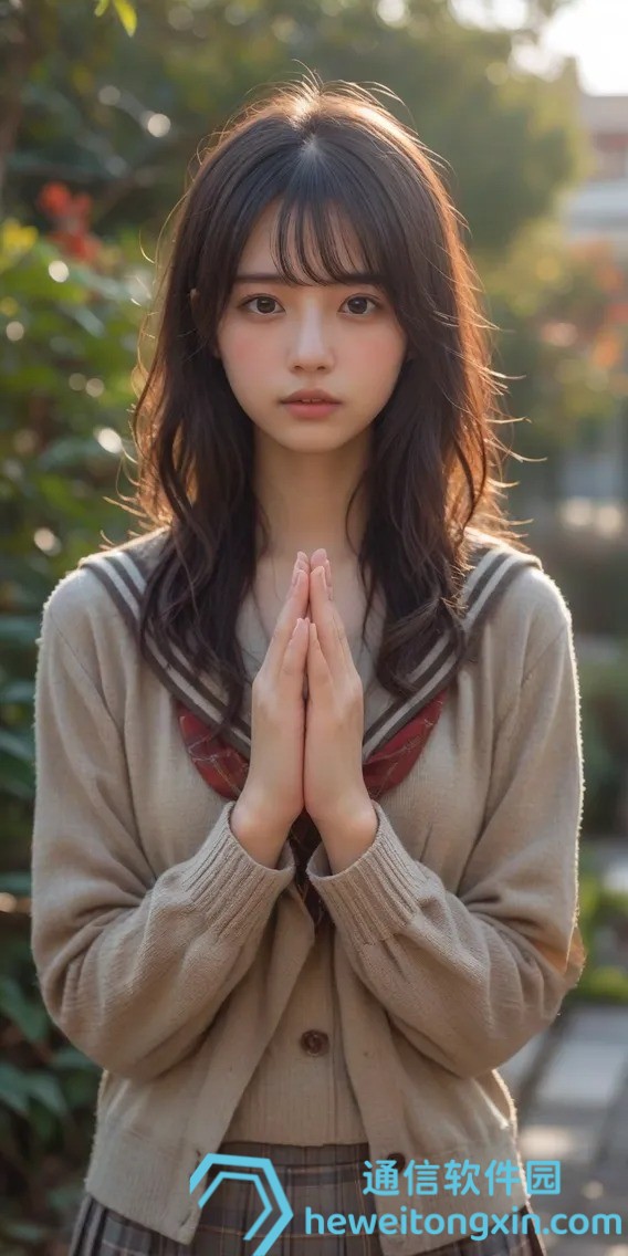 王中王資料大全枓大全2023年