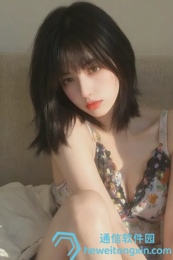 王中王心水高手論壇資料公開的亮點